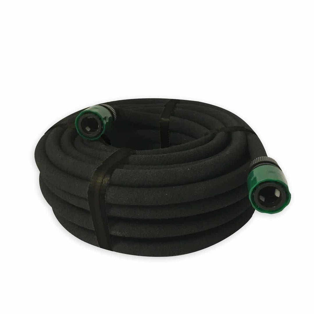 Drip hose 15 meters incl. connections | Stornfield