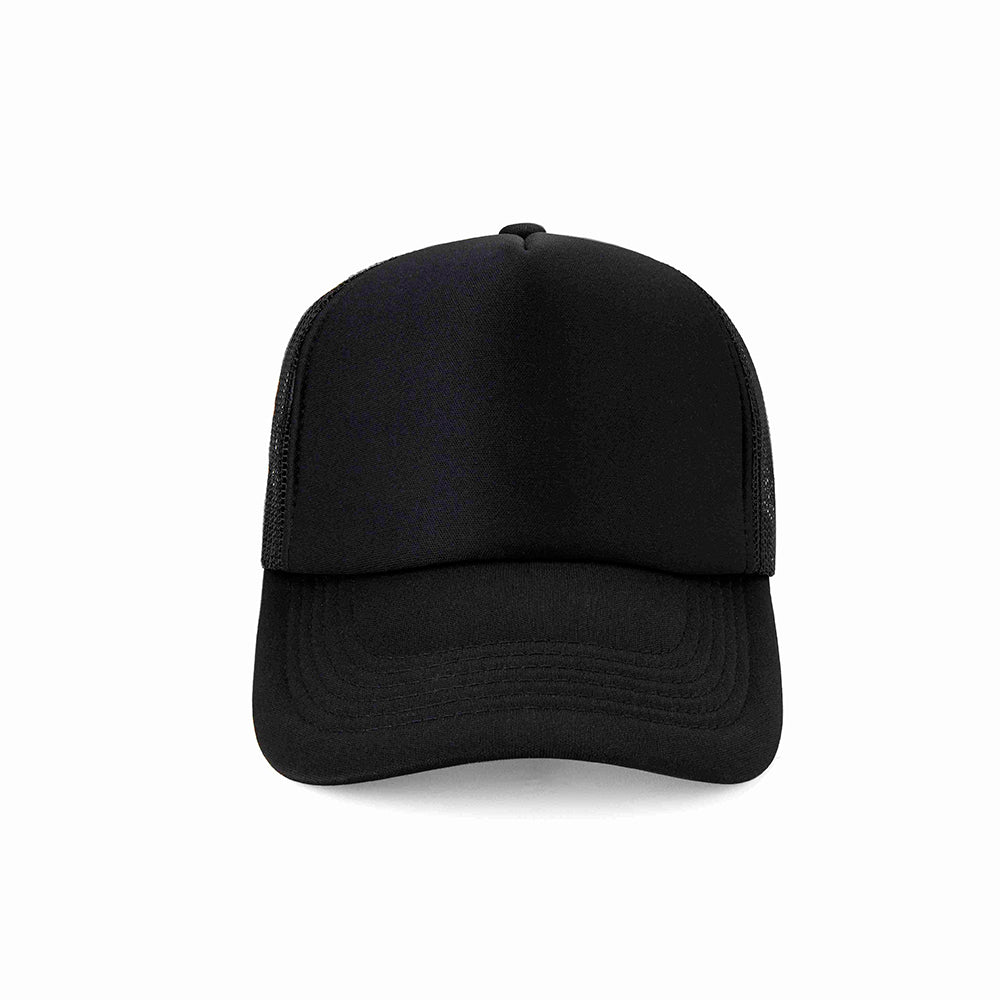 Trucker Cap / Baseball Cap – in many colors! | Stornfield