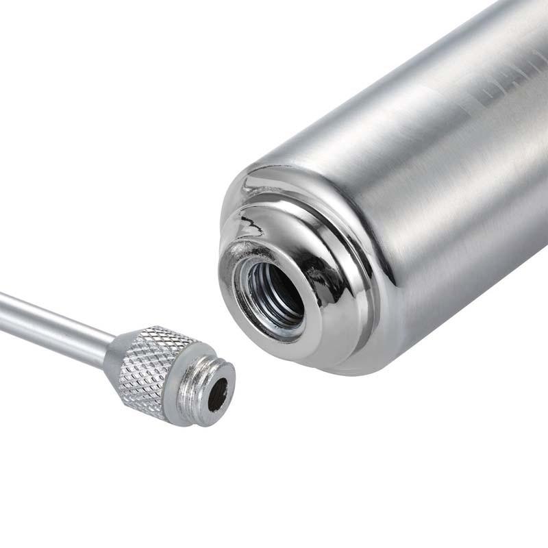 Spice Syringe Set | Stornfield