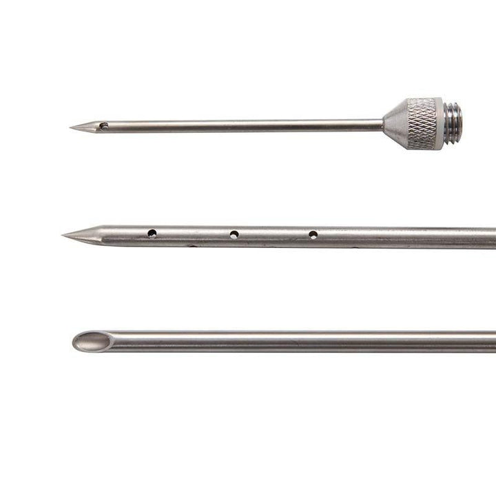 Spice Syringe Set | Stornfield