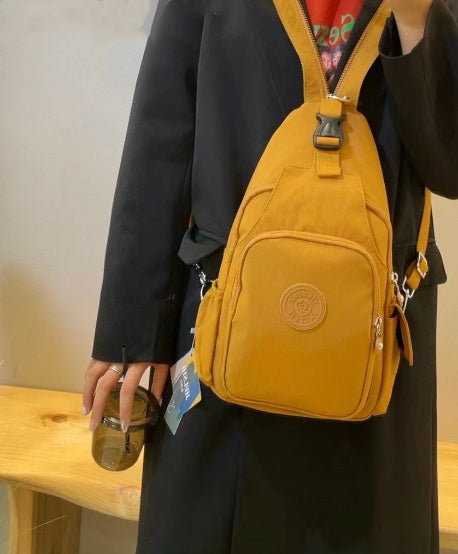 2 in 1 Dual Use Rucksack | Stornfield