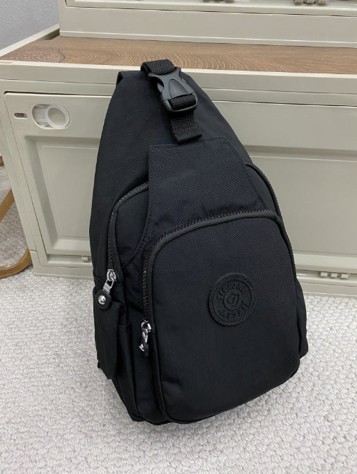 2 in 1 Dual Use Rucksack | Stornfield
