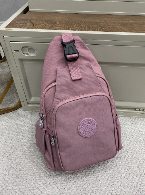 2 in 1 Dual Use Rucksack | Stornfield