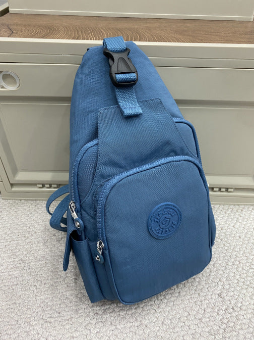2 in 1 Dual Use Rucksack | Stornfield