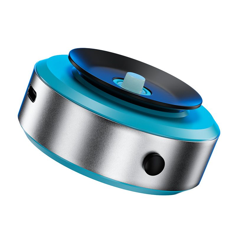 Stornfield | Magnetic Suction Car Mount
