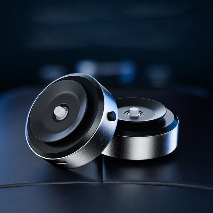Stornfield | Magnetic Suction Car Mount