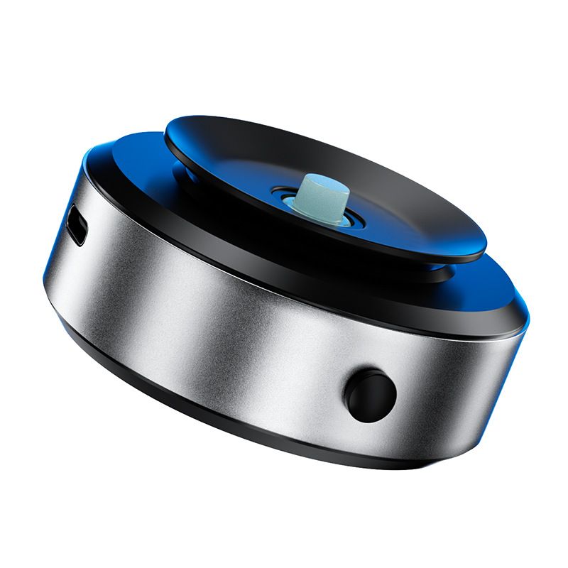 Stornfield | Magnetic Suction Car Mount