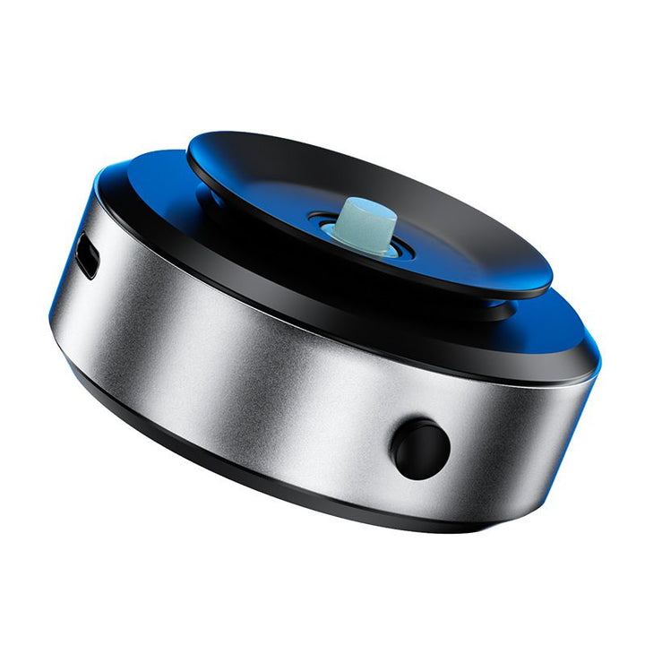 Stornfield | Magnetic Suction Car Mount