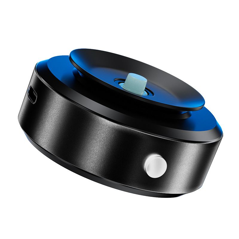 Stornfield | Magnetic Suction Car Mount