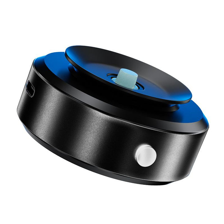 Stornfield | Magnetic Suction Car Mount