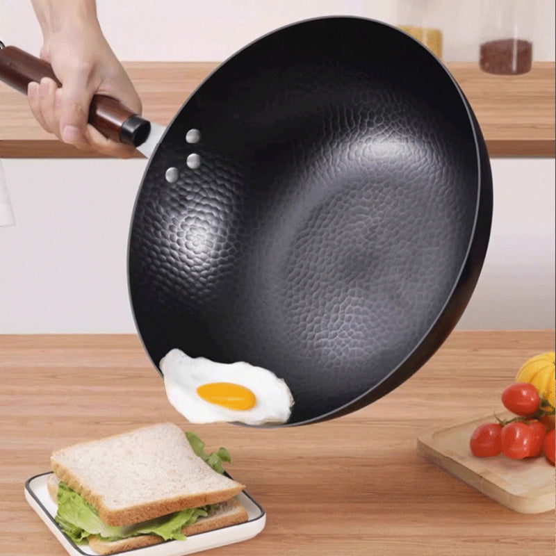 Stornfield | Non-stick Frying Pan