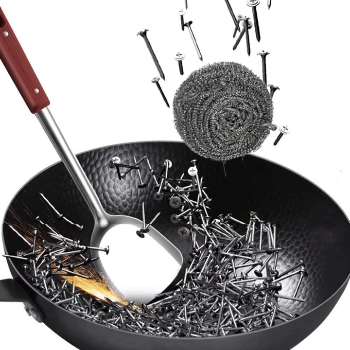 Stornfield | Non-stick Frying Pan