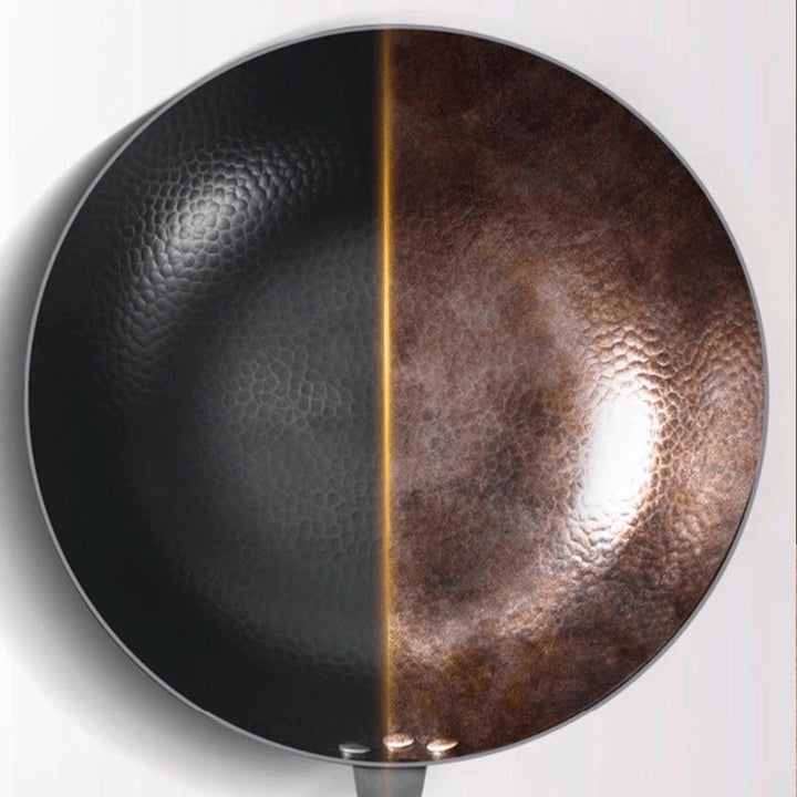 Stornfield | Non-stick Frying Pan