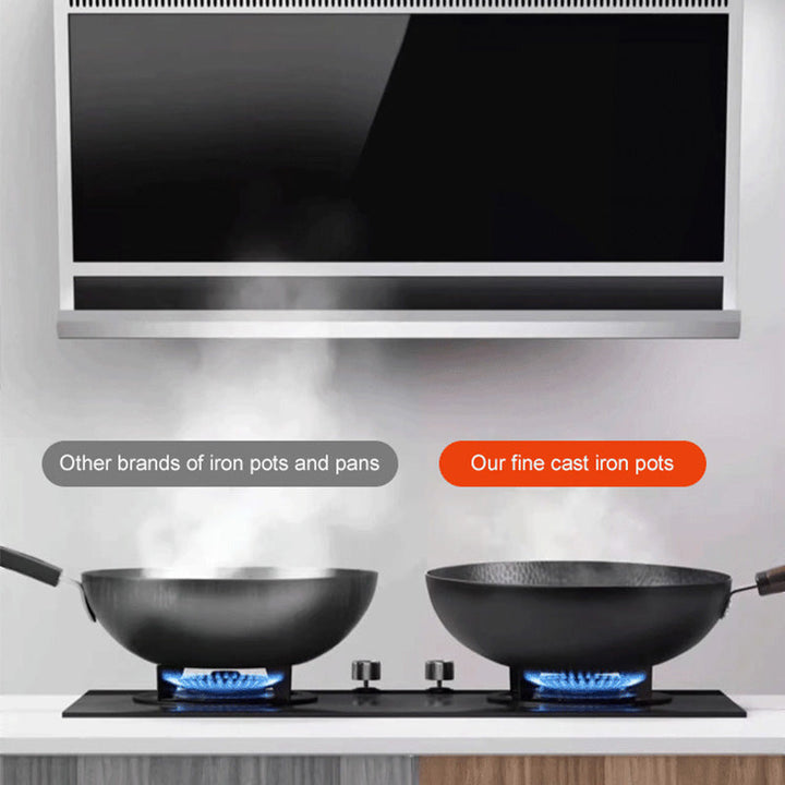Stornfield | Non-stick Frying Pan
