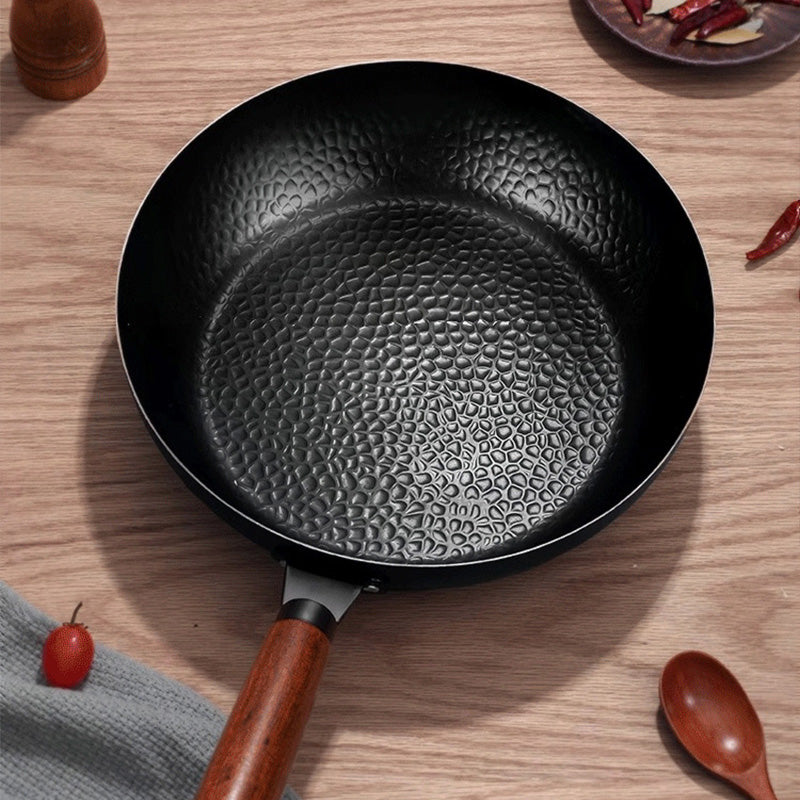Stornfield | Non-stick Frying Pan
