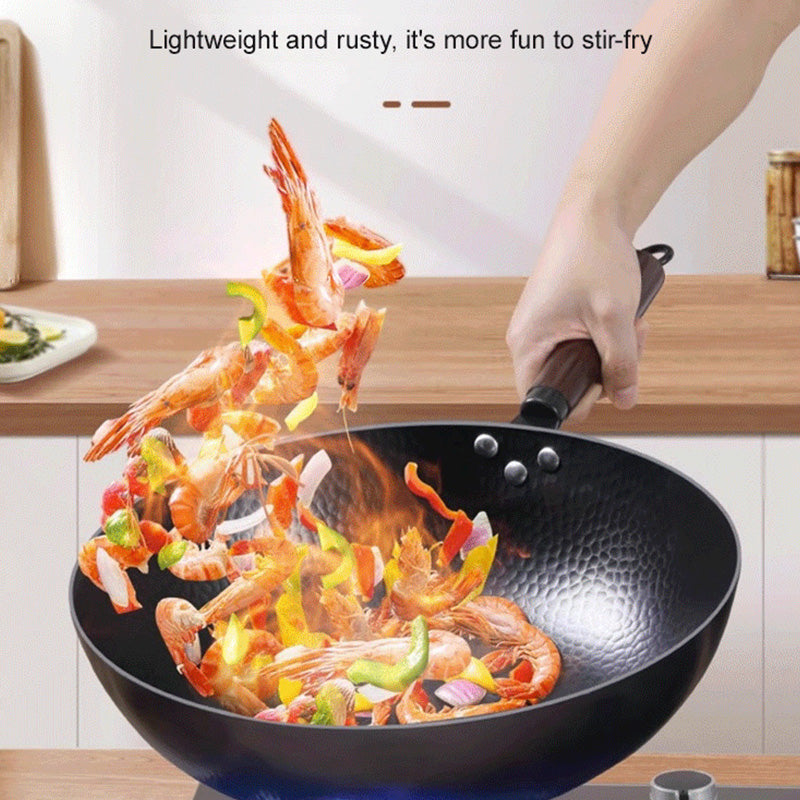 Stornfield | Non-stick Frying Pan