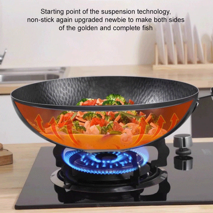 Stornfield | Non-stick Frying Pan