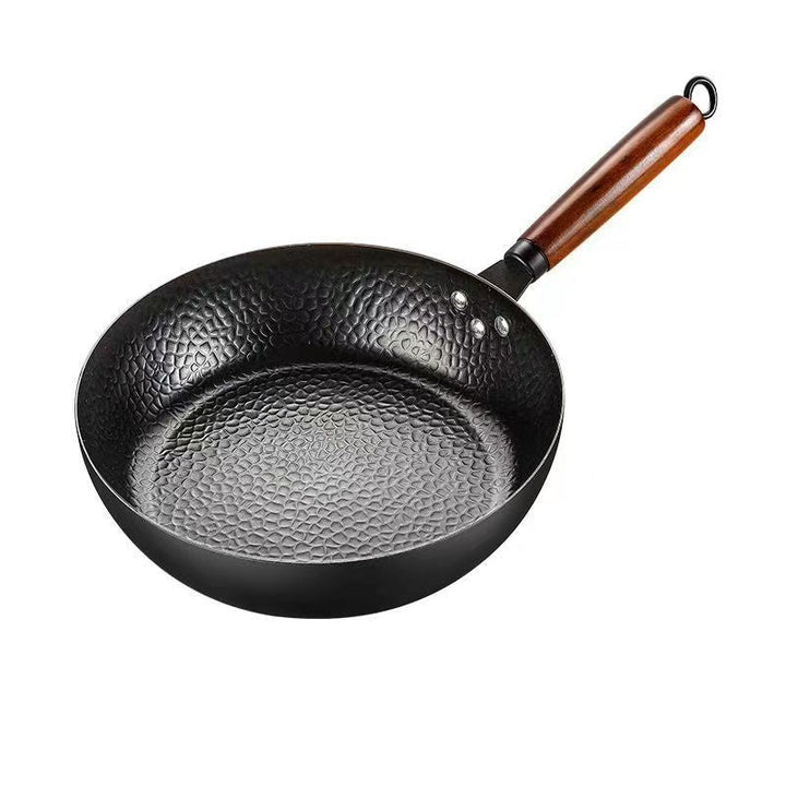 Stornfield | Non-stick Frying Pan