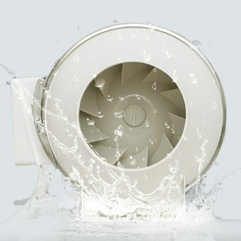 AeroFlow Powerful Fan – Efficient Air Circulation and Maximum Freshness Stornfield