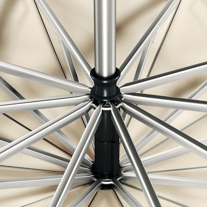 Stornfield | Reflective Safety Band with Umbrella Buckle