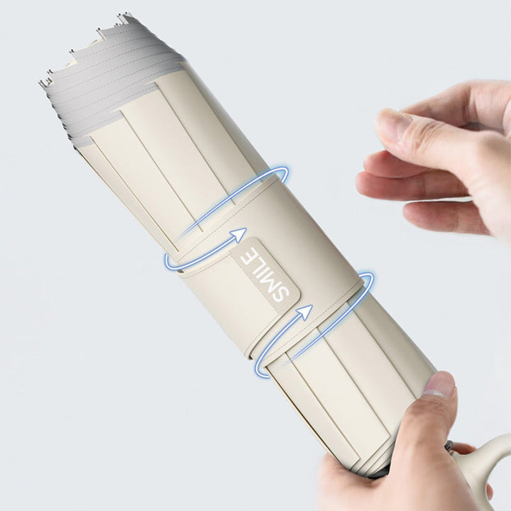 Stornfield | Reflective Safety Band with Umbrella Buckle