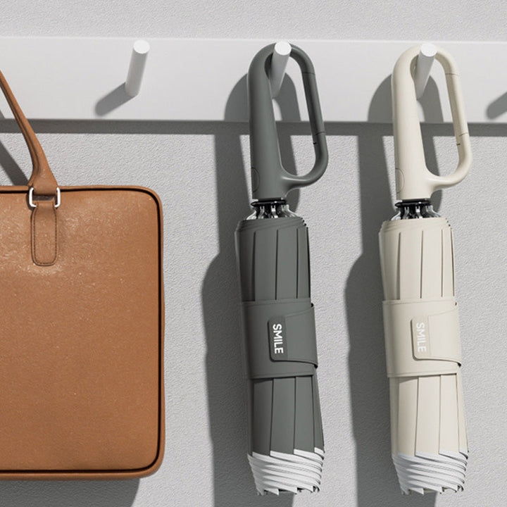 Stornfield | Reflective Safety Band with Umbrella Buckle