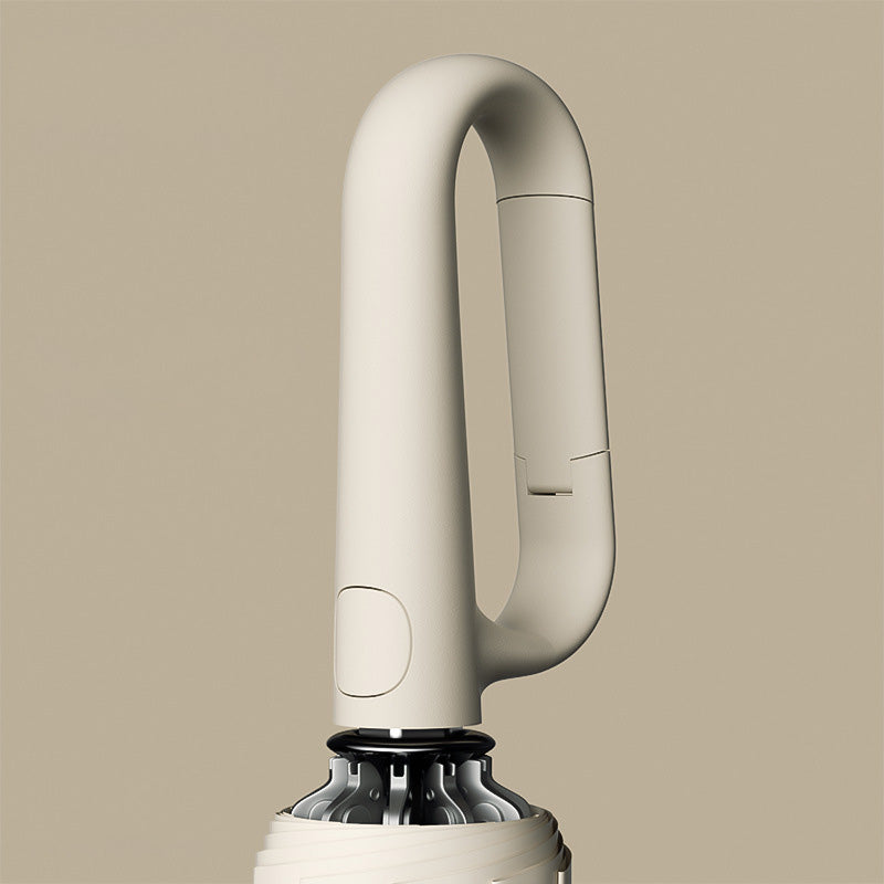 Stornfield | Reflective Safety Band with Umbrella Buckle