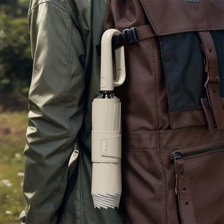 Stornfield | Reflective Safety Band with Umbrella Buckle