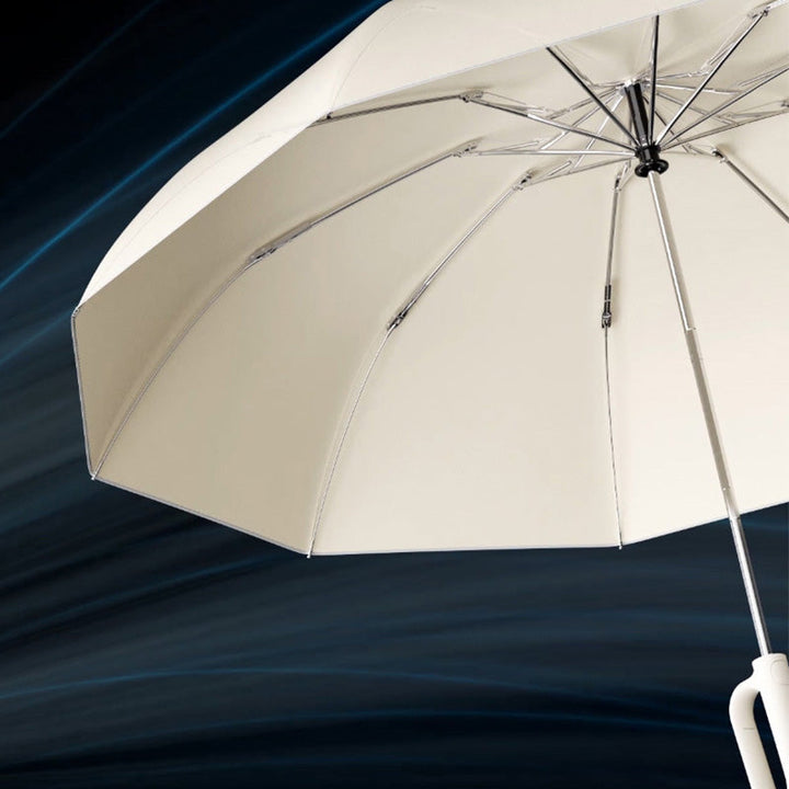Stornfield | Reflective Safety Band with Umbrella Buckle