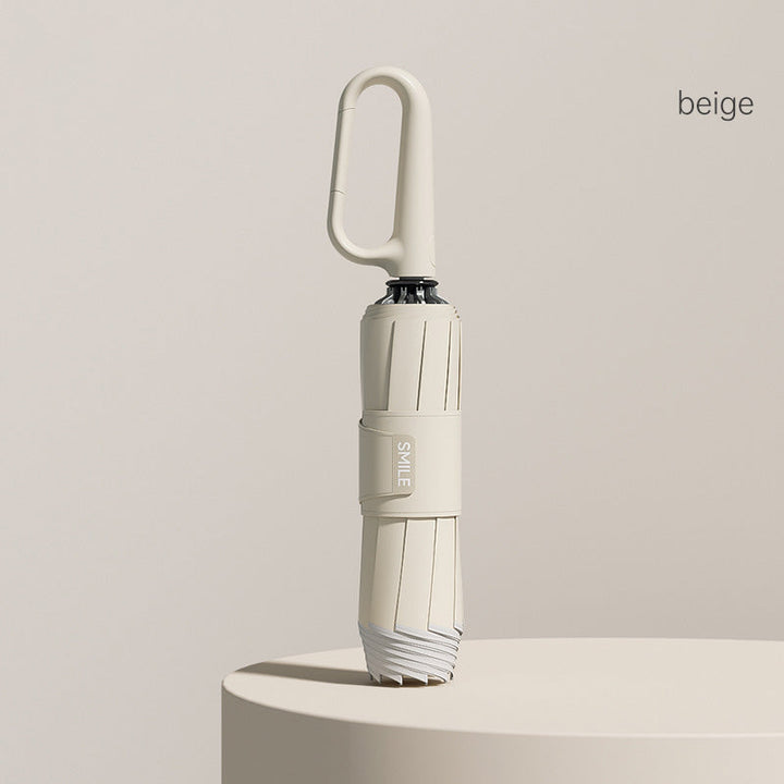 Stornfield | Reflective Safety Band with Umbrella Buckle