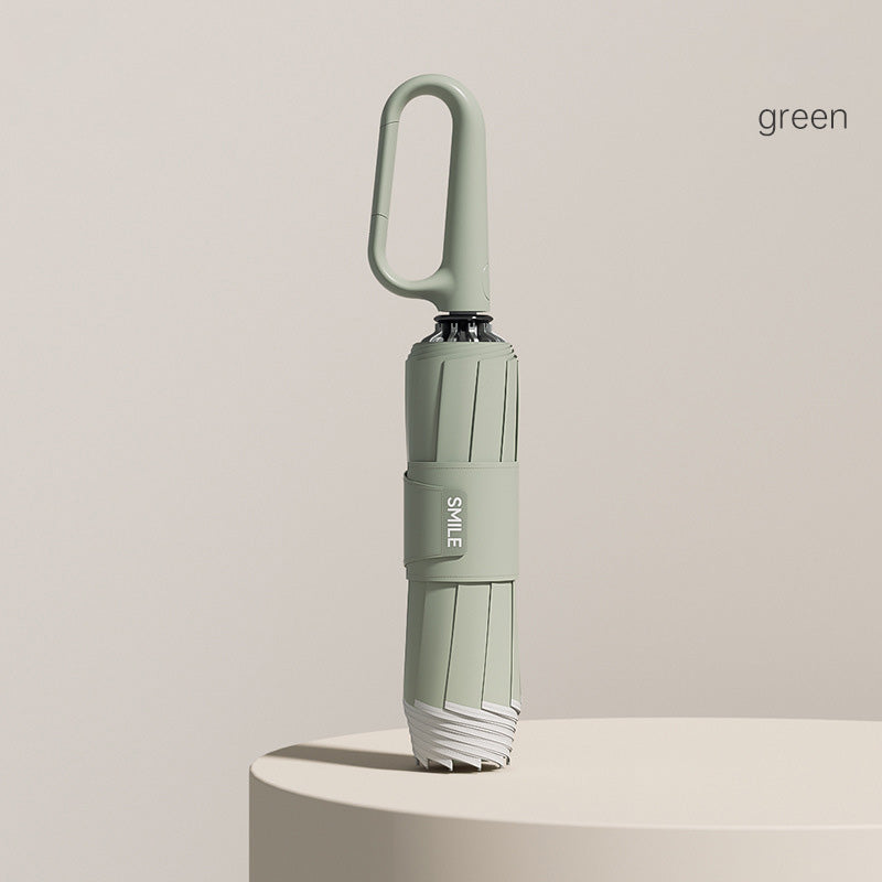 Stornfield | Reflective Safety Band with Umbrella Buckle