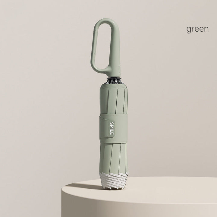 Stornfield | Reflective Safety Band with Umbrella Buckle
