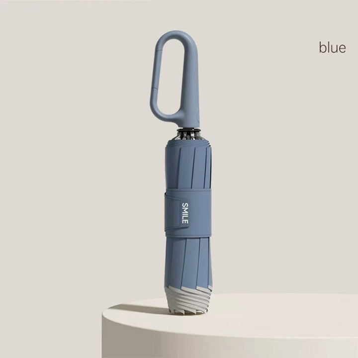 Stornfield | Reflective Safety Band with Umbrella Buckle