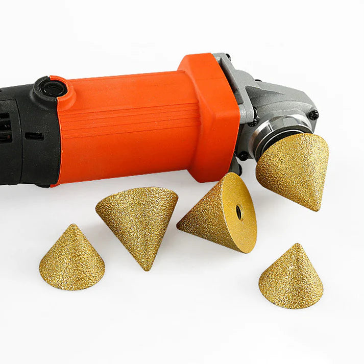 ChamferBit Perfect surfaces in an instant | Stornfield