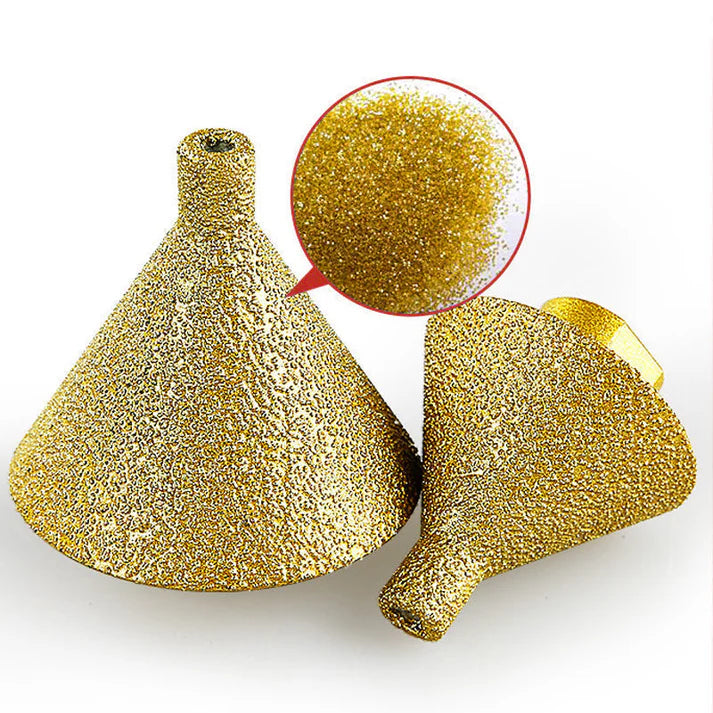 ChamferBit Perfect surfaces in an instant | Stornfield