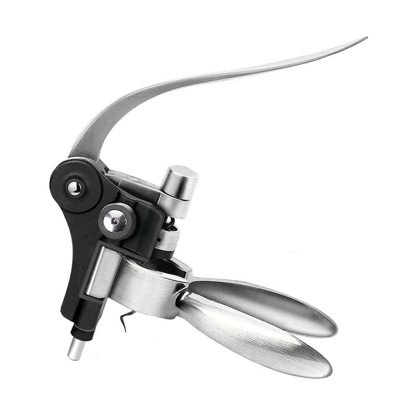 Stornfield | Premium Portable Wine Bottle Opener