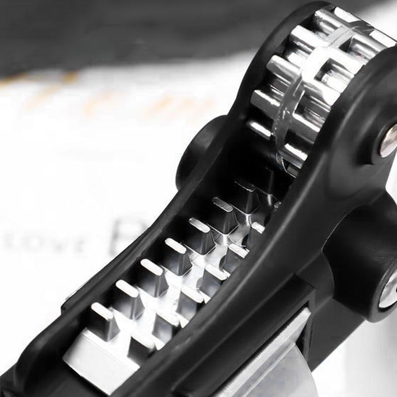 Stornfield | Premium Portable Wine Bottle Opener