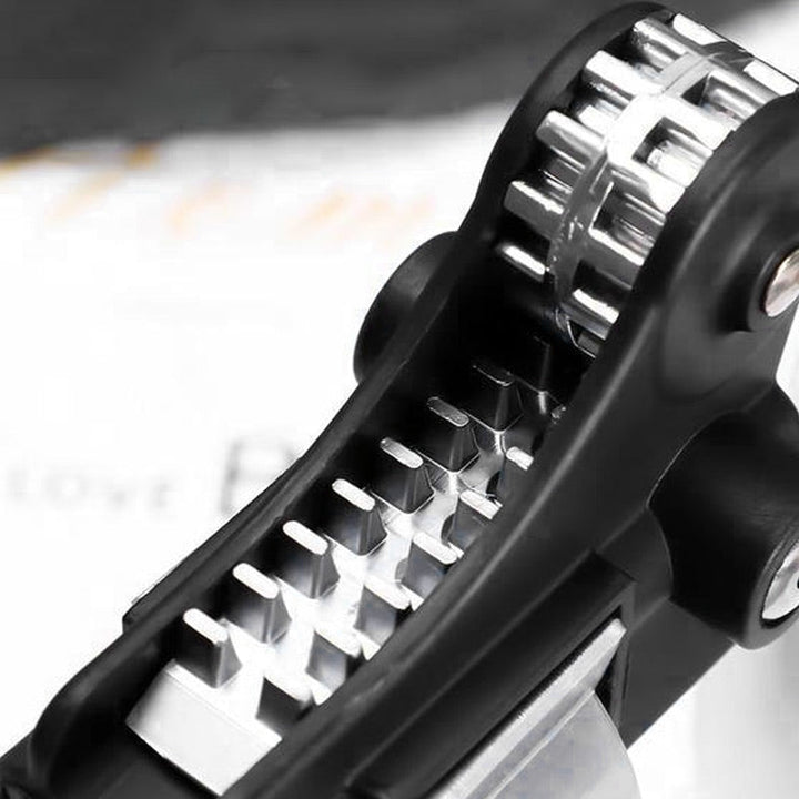 Stornfield | Premium Portable Wine Bottle Opener