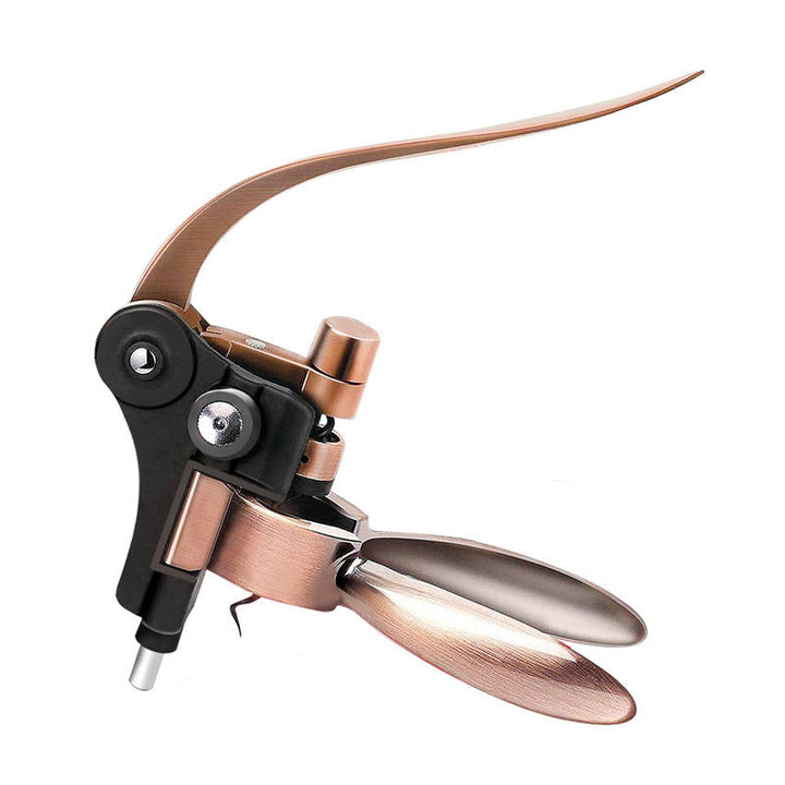 Stornfield | Premium Portable Wine Bottle Opener