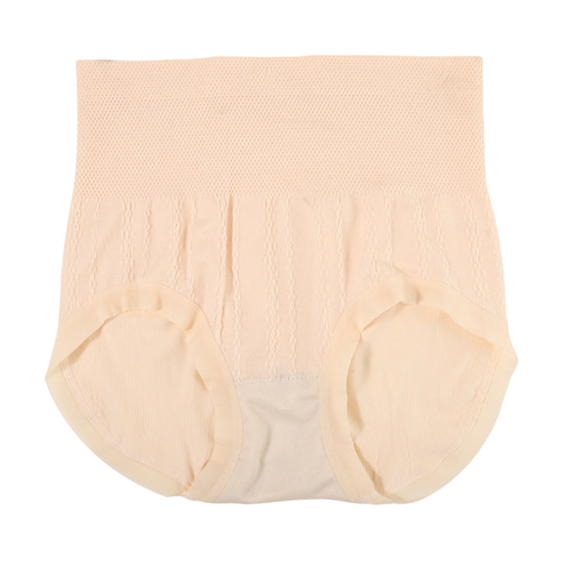 Stornfield | Lady with high waist tummy control and butt lift plus panties