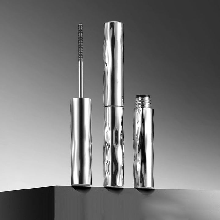 Stornfield | 3D Curling Metal Curlers Mascara - Waterproof & Long-lasting