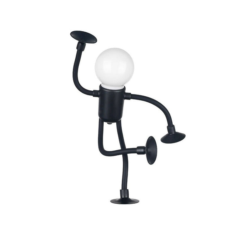 Flexible | Create a unique lighting atmosphere | Stornfield