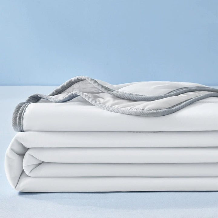 CoolBreeze Comfort Cooling Blanket for the Ceiling | Stornfield