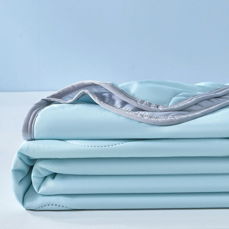 CoolBreeze Comfort Cooling Blanket for the Ceiling | Stornfield