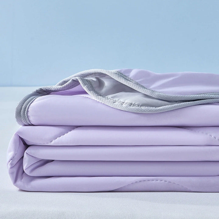 CoolBreeze Comfort Cooling Blanket for the Ceiling | Stornfield