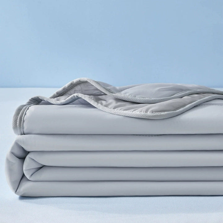 CoolBreeze Comfort Cooling Blanket for the Ceiling | Stornfield