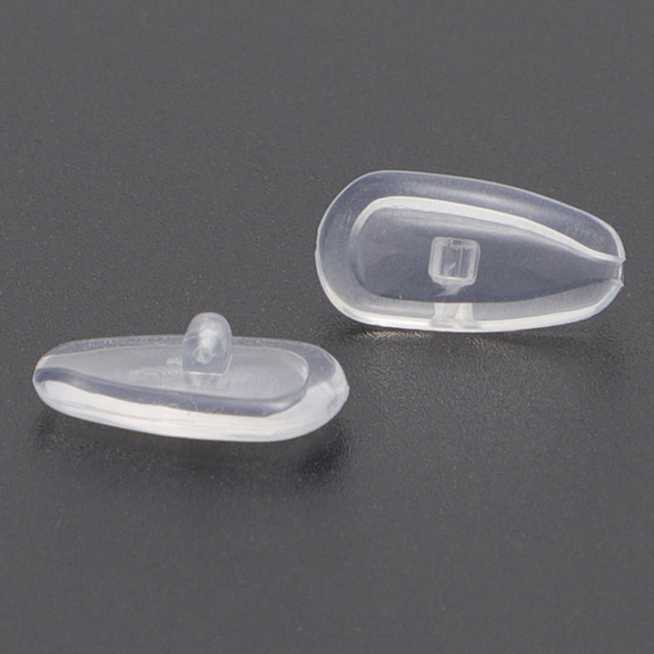 Stornfield | Anti-slip silicone nose pads for glasses