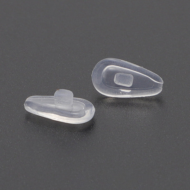 Stornfield | Anti-slip silicone nose pads for glasses