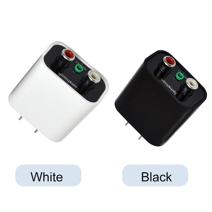 Stornfield | Bluetooth receiver 5.0 audio adapter