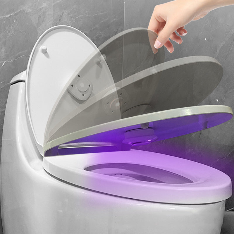 Stornfield | UV toilet sterilization lamp set